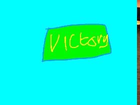 ninja vs ailan battle 1