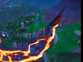 new changes fortnite 1 1