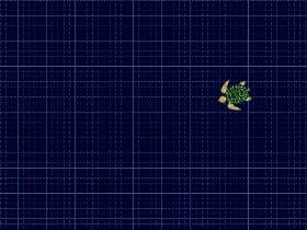 OMEGA RAINBOW!!!!! BY THE BLUB!!!! 1