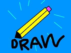draw by emil 