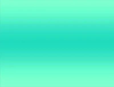 Cash Clicker {8.0} 1