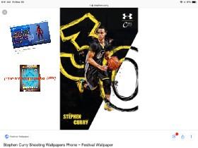 ice monster clicker 1