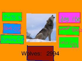 wolf clicker0.1 1