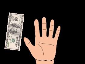 Make It Rain fixed 1 1