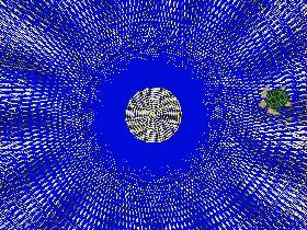 Spiral Triangles 3