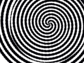 Optical Illusion 1 1