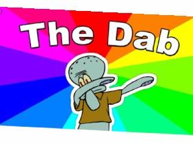 scwid dab