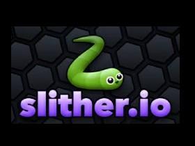 Slither.io Micro v1.5.4 2