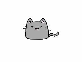 Learn To Draw 1