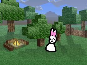 Rabbit Roundup 1 1