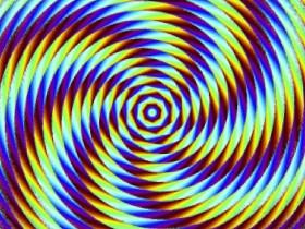 Hypnosis 1