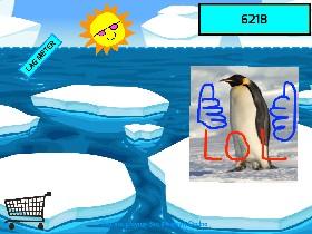 Penguin Clicker 1 - copy