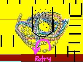 Clone Ball - Show Edition🎤