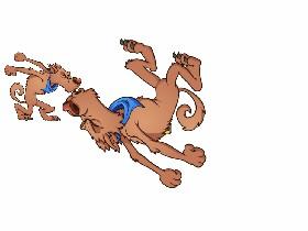 My Project 1 - copy - copy