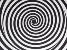 THIS WILL MAKE YOU DIZZY