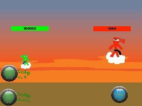 ninja fight 100000 1 - copy