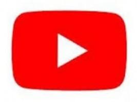 YOUTUBE SUB BOT 1