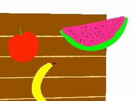 Fruit Ninja! 2 😂