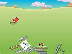 fun game to play