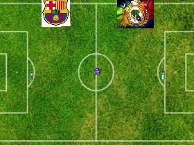 messi vs cristiano ronaldo