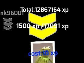 Call Of Duty Clicker 1 1
