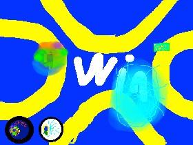 Project IV W.I.P