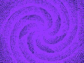 Spiral Triangles 2 1