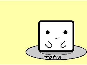 Talking Tofu 1