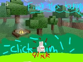 click de bunny