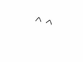 Learn To Draw 1
