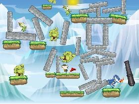 protect monkey infinity 1