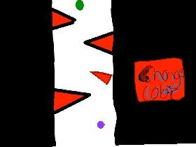 the maze game 1