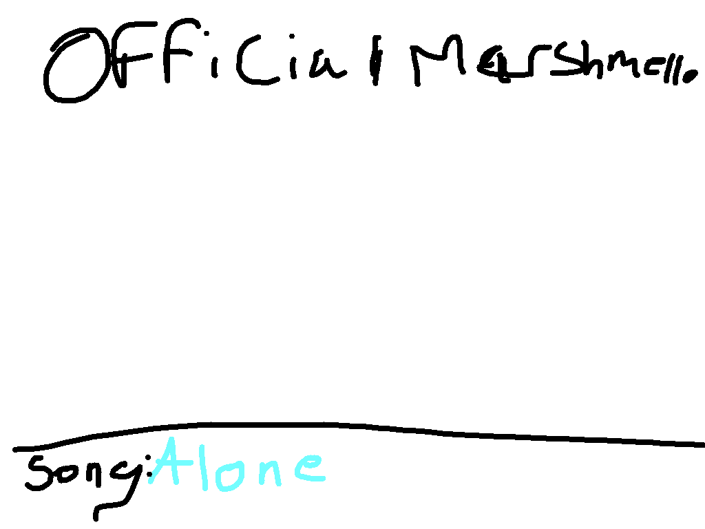 music give like please 1