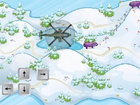 Helikopter