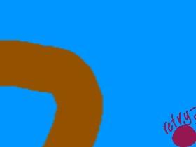 Race Car Track 1