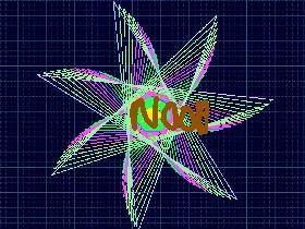 Spiral Triangles 1 1