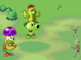 Plants vs. Zombies 1 1 2