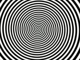 I will hypnotize you 1 1