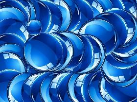 Spin Draw 1