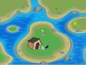turtle island2