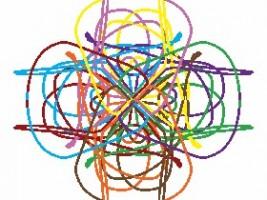 Kaleido 1