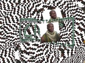 spin draw ksi 1.k views plz