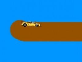 Race Car Track 1 3