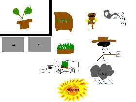 farm clicker