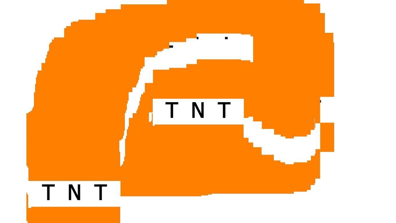 Draw With TNT