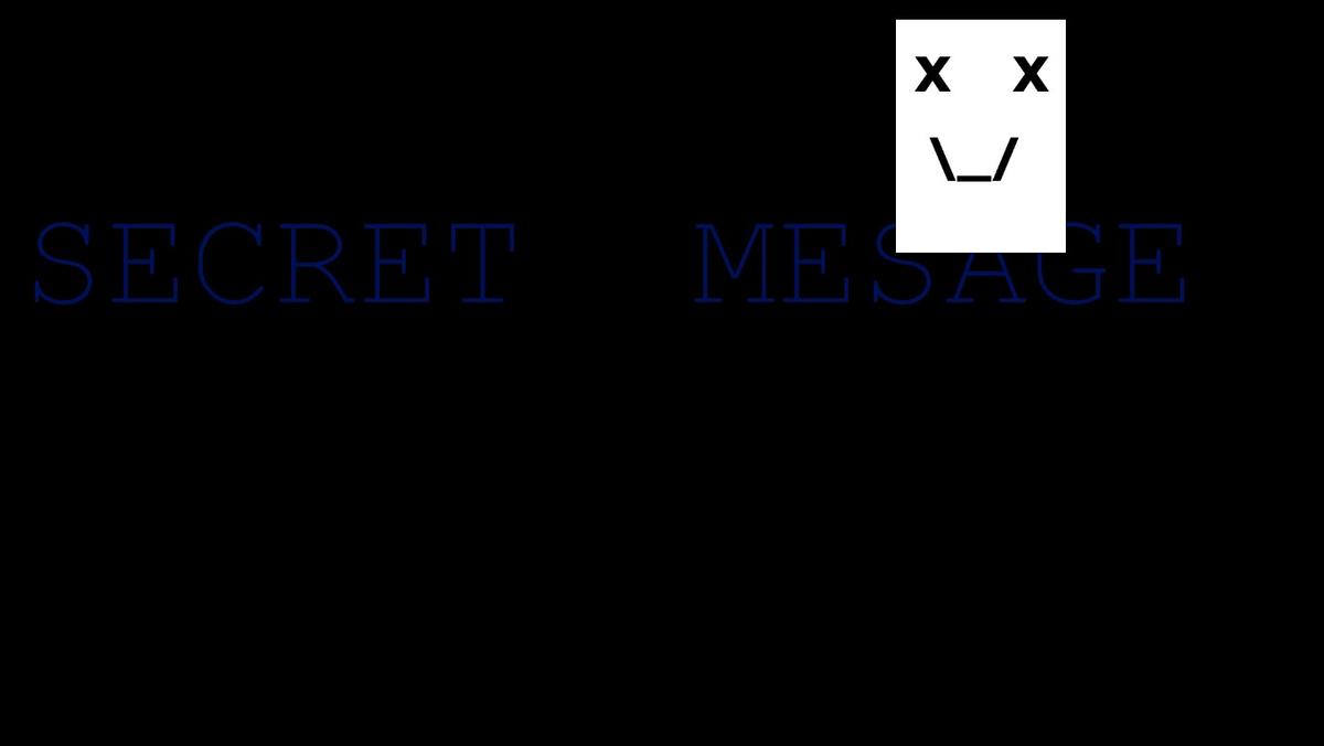 Draw With Marshmello