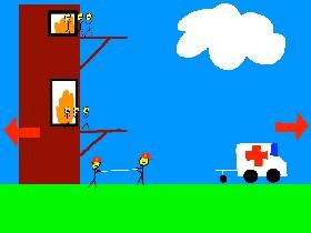 Fire Safety Level 1 1