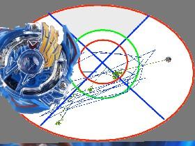 beyblade burst 1