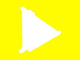 Youtube Clicker