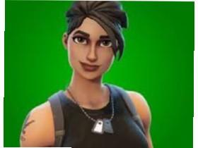 i will wreck u in 1 sec